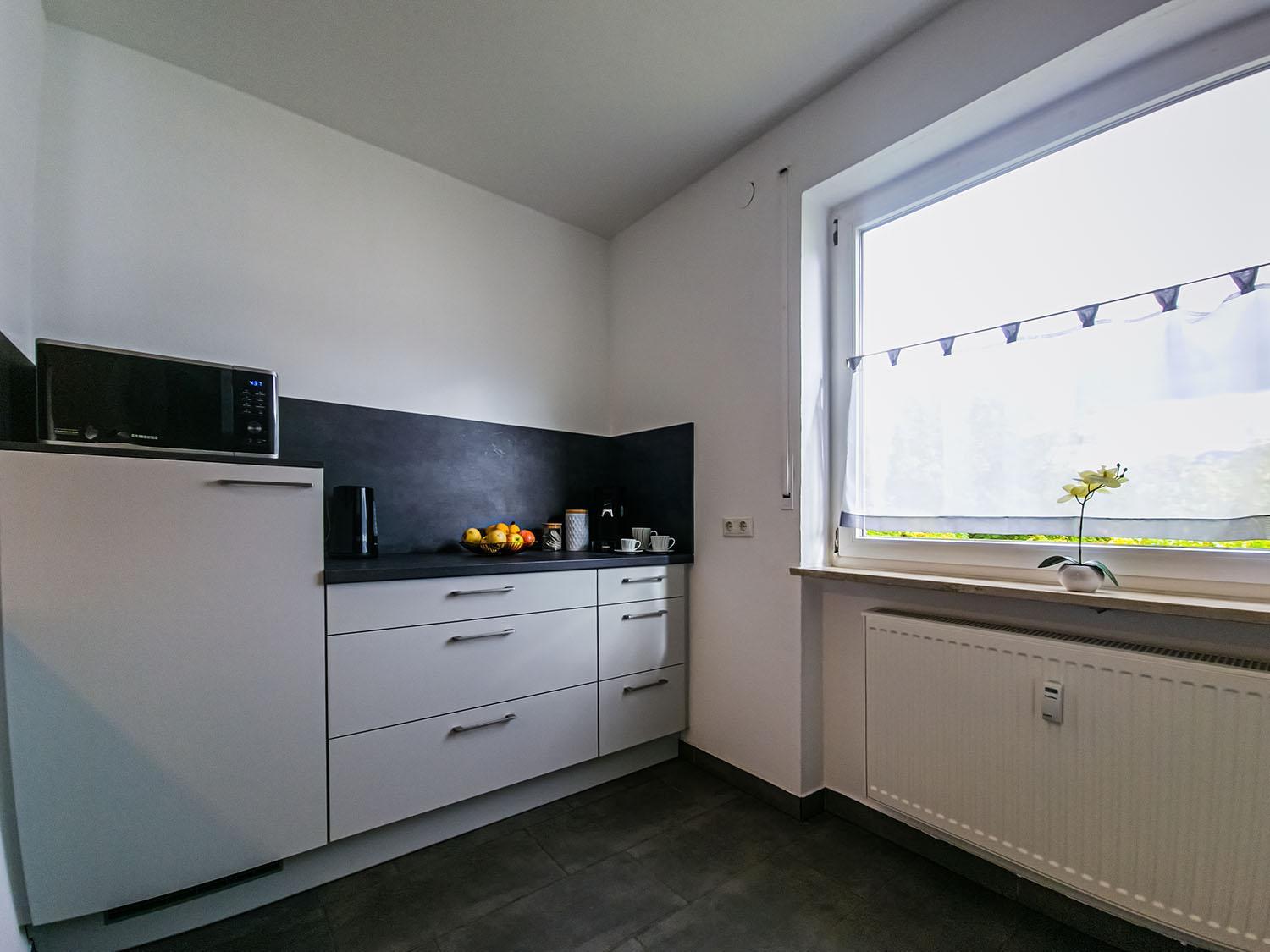 Rebekka'S Apartment Füssen 외부 사진