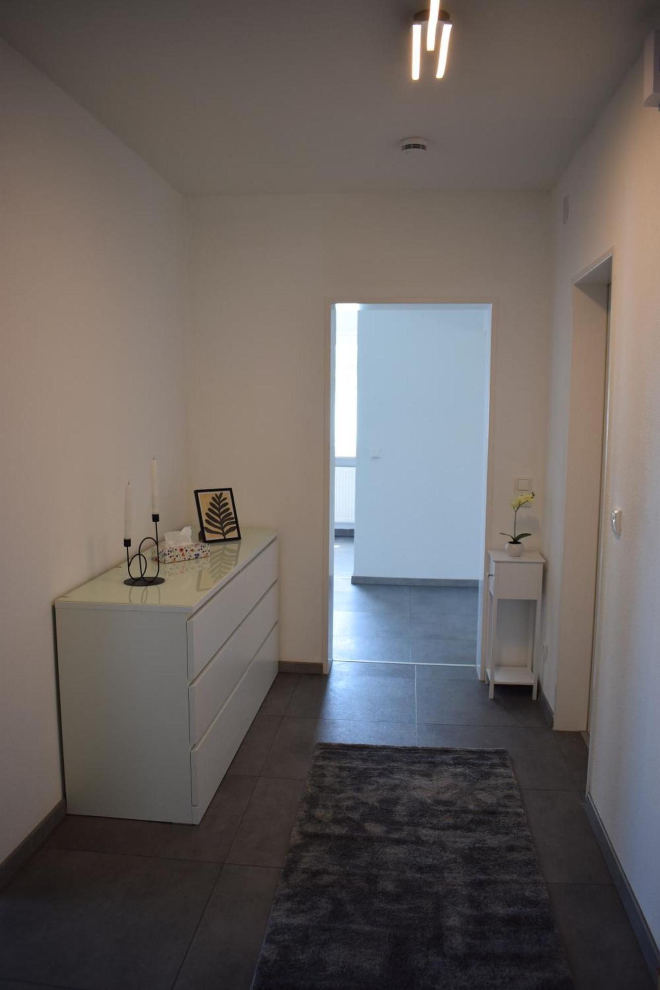 Rebekka'S Apartment Füssen 외부 사진