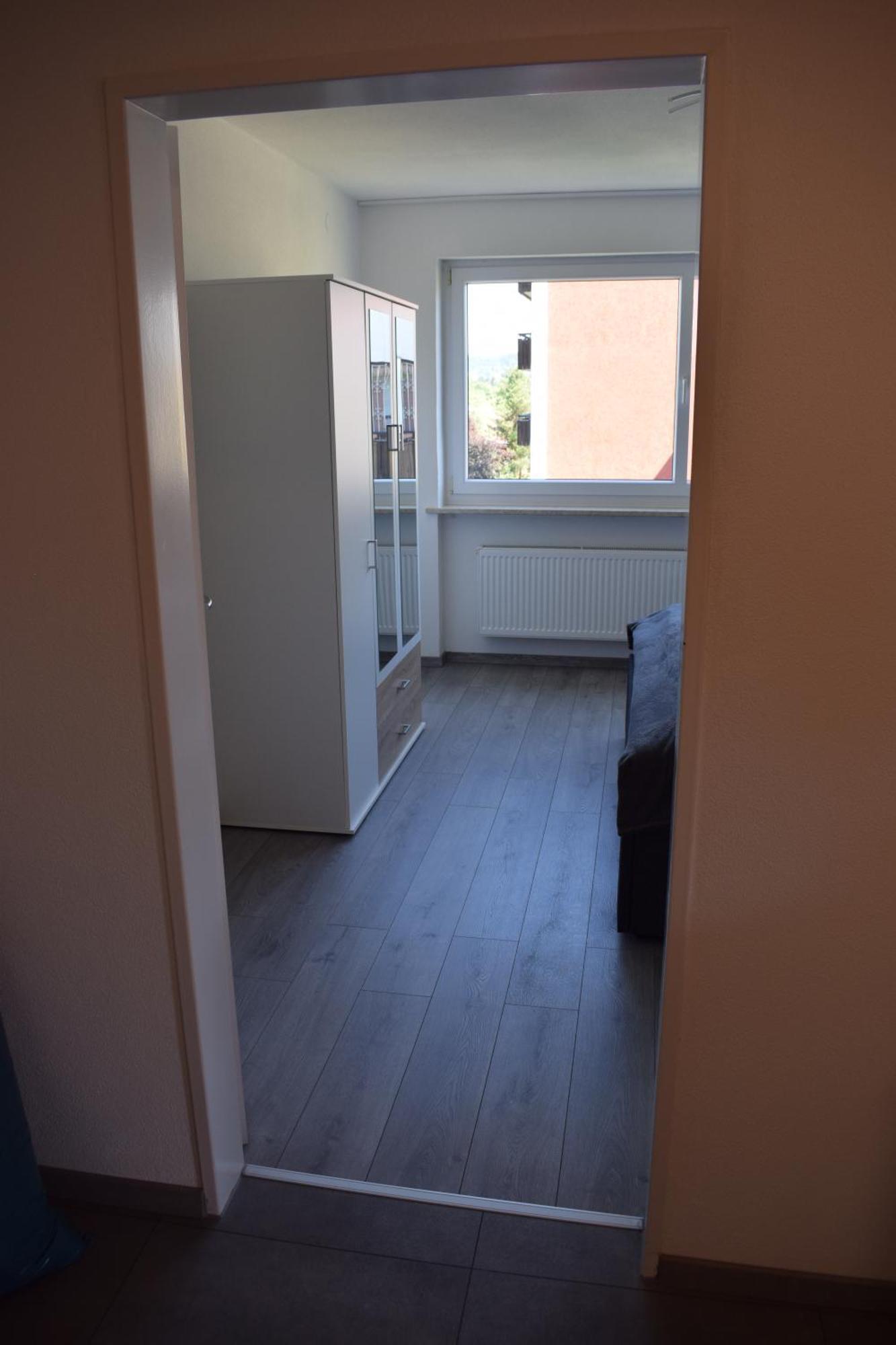 Rebekka'S Apartment Füssen 외부 사진